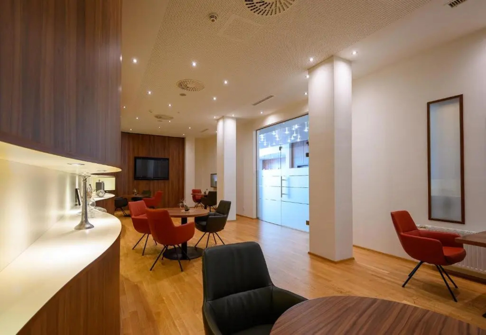 Cityhotel Design & Classic