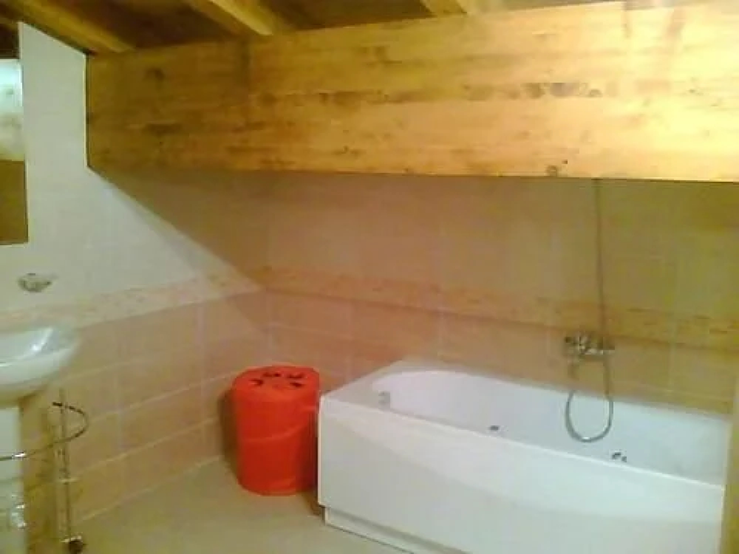 Relais Matildico