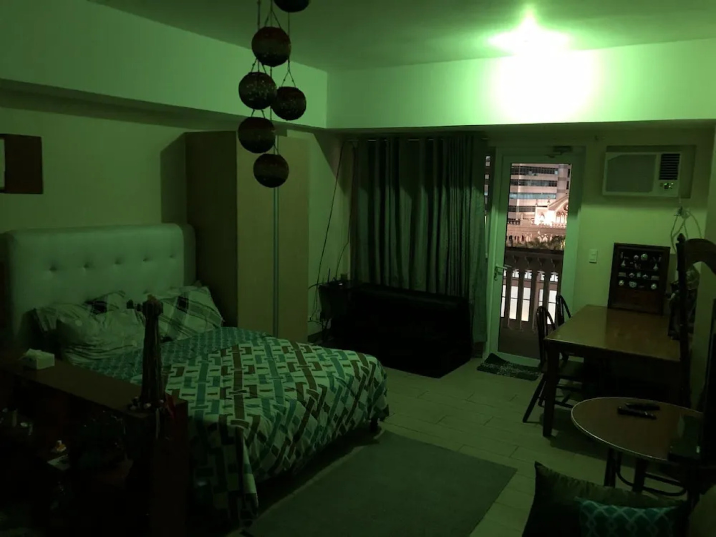 Fantastic Step to the Venice