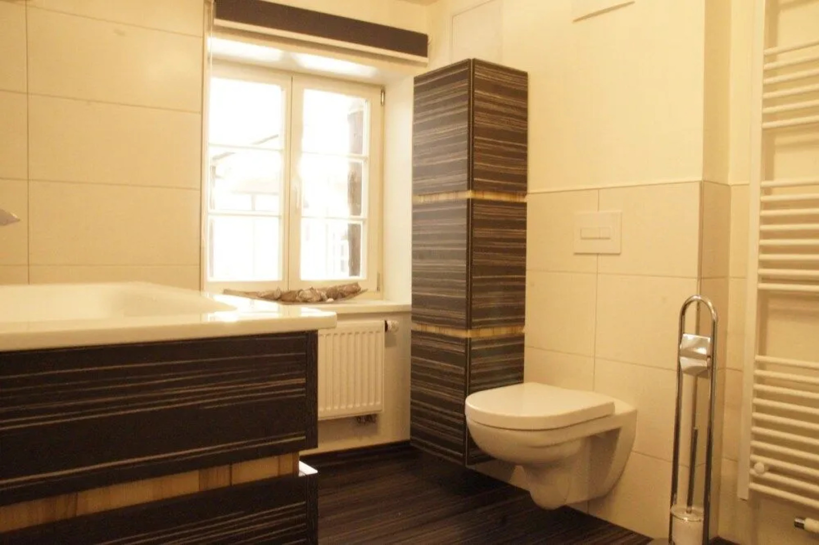 Fachwerkresidenz Deuterscher Hof