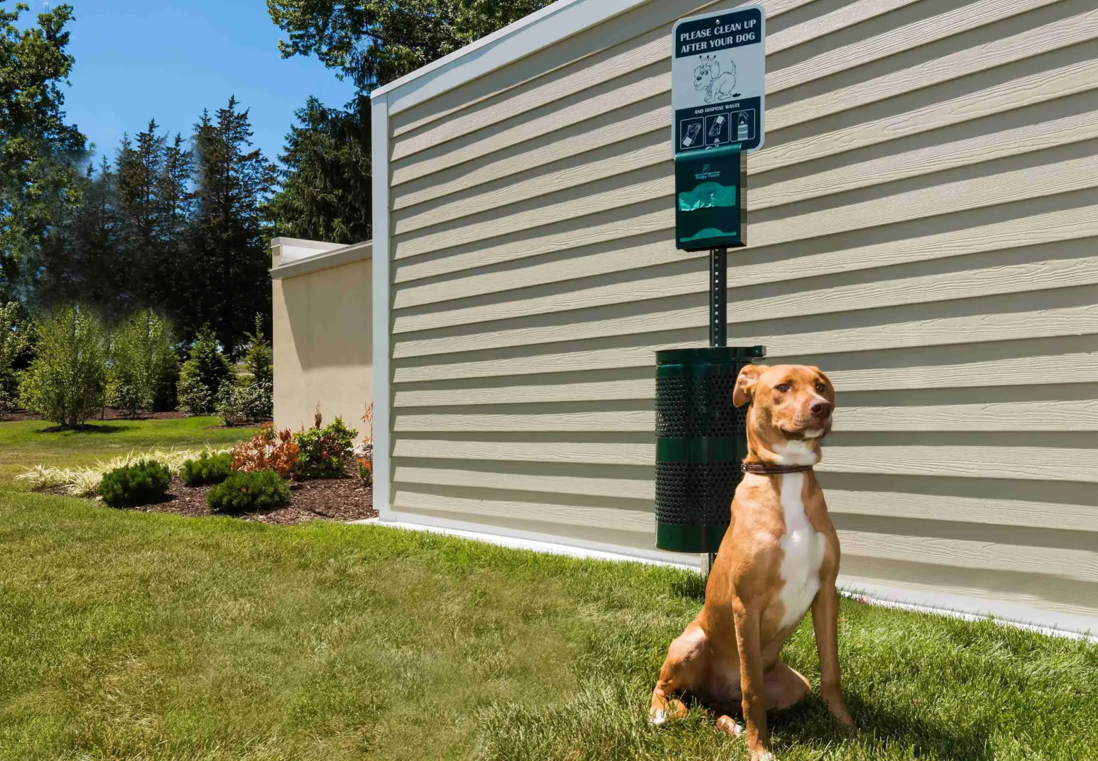 TownePlace Suites Latham Albany Airport