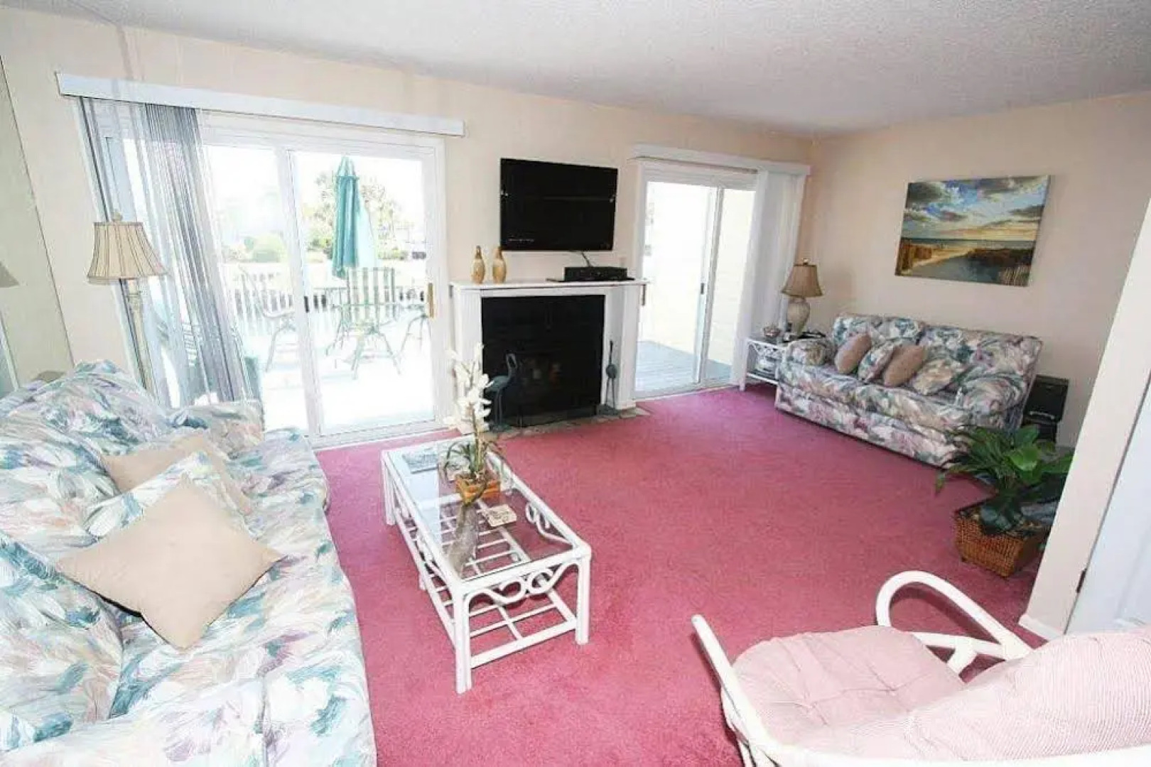 Vacation Homes by Sky Run