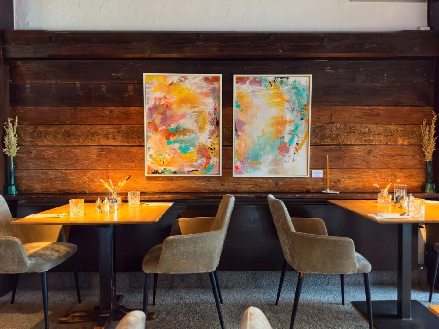 SVG Gästehaus Hotel garni