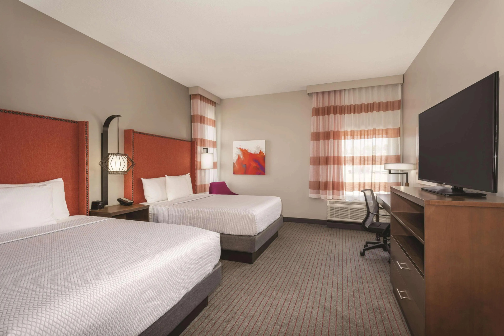 La Quinta Inn & Suites by Wyndham South Jordan