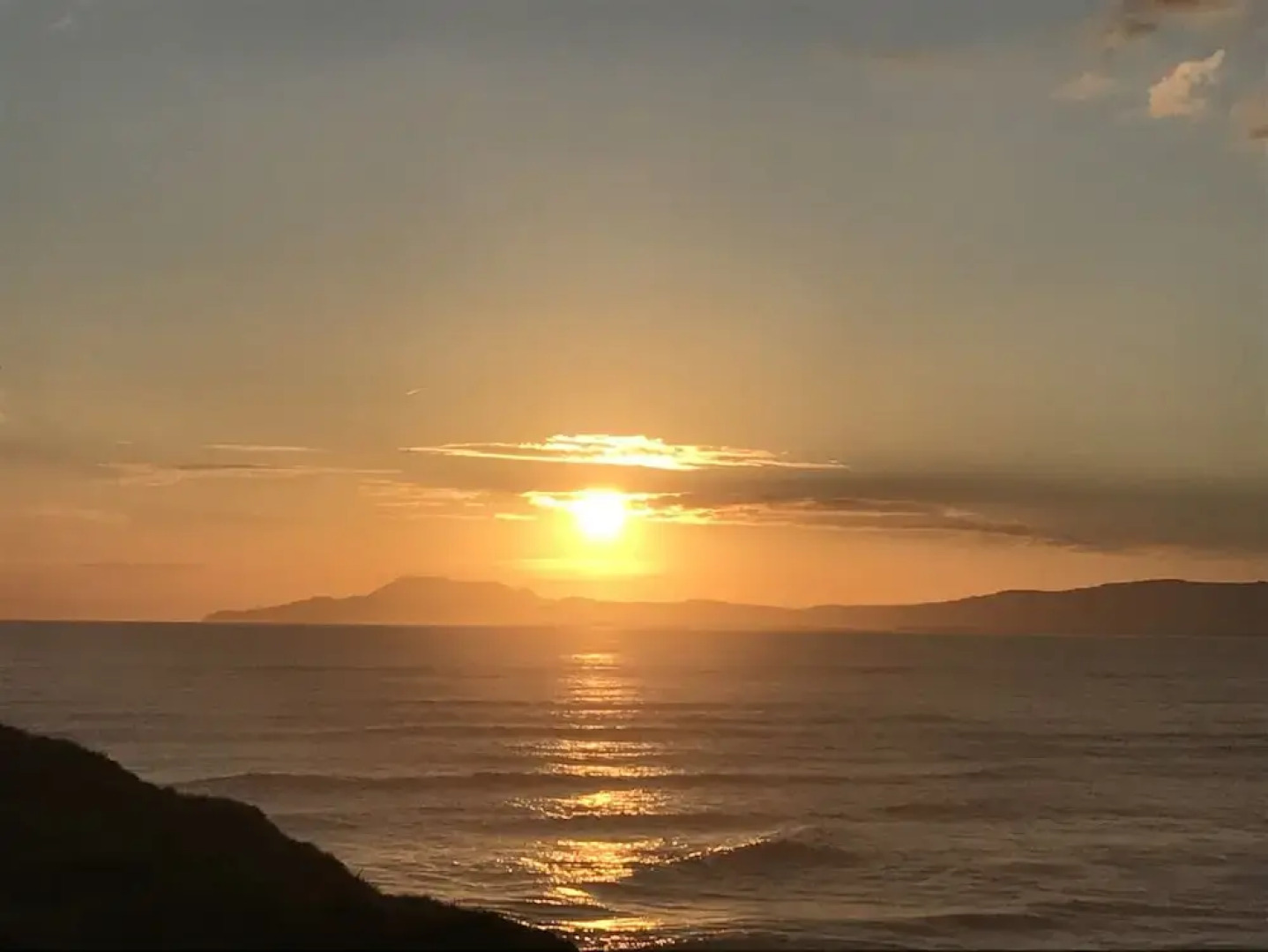 The Lazy Llama Shepherd Hut Campview Farm Stay