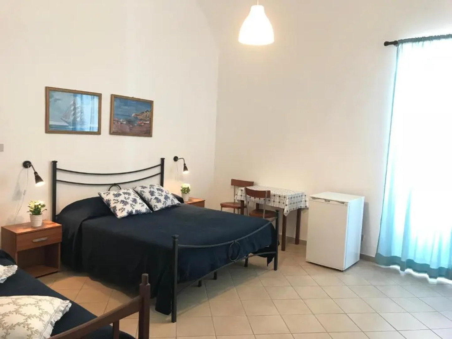 Clorinda - Immobilevante