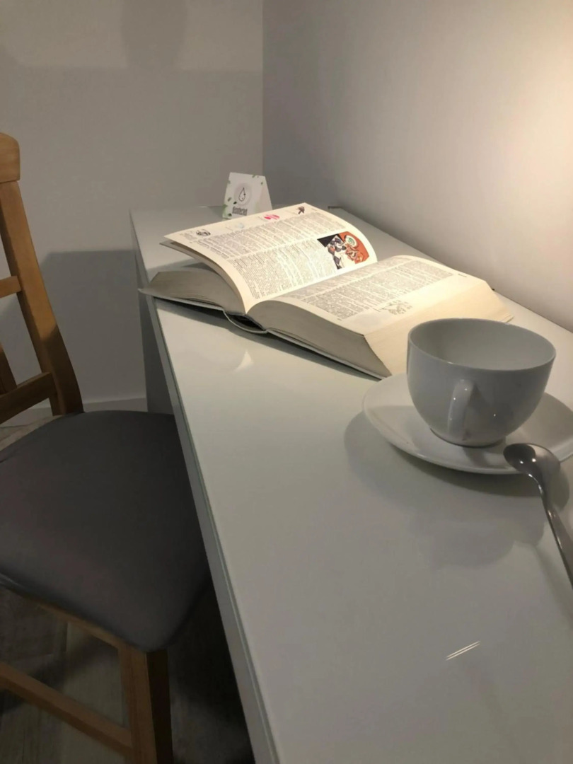 Apartment Montabaur Heiligenroth