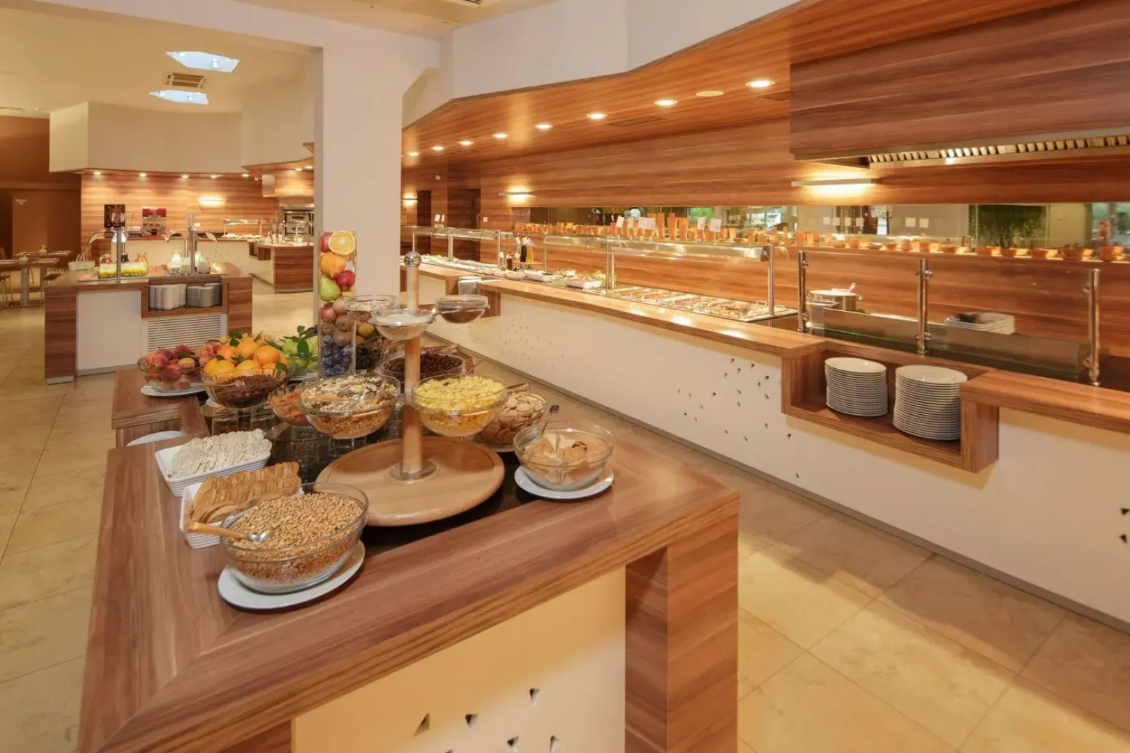 Apartments Stella Plava Laguna