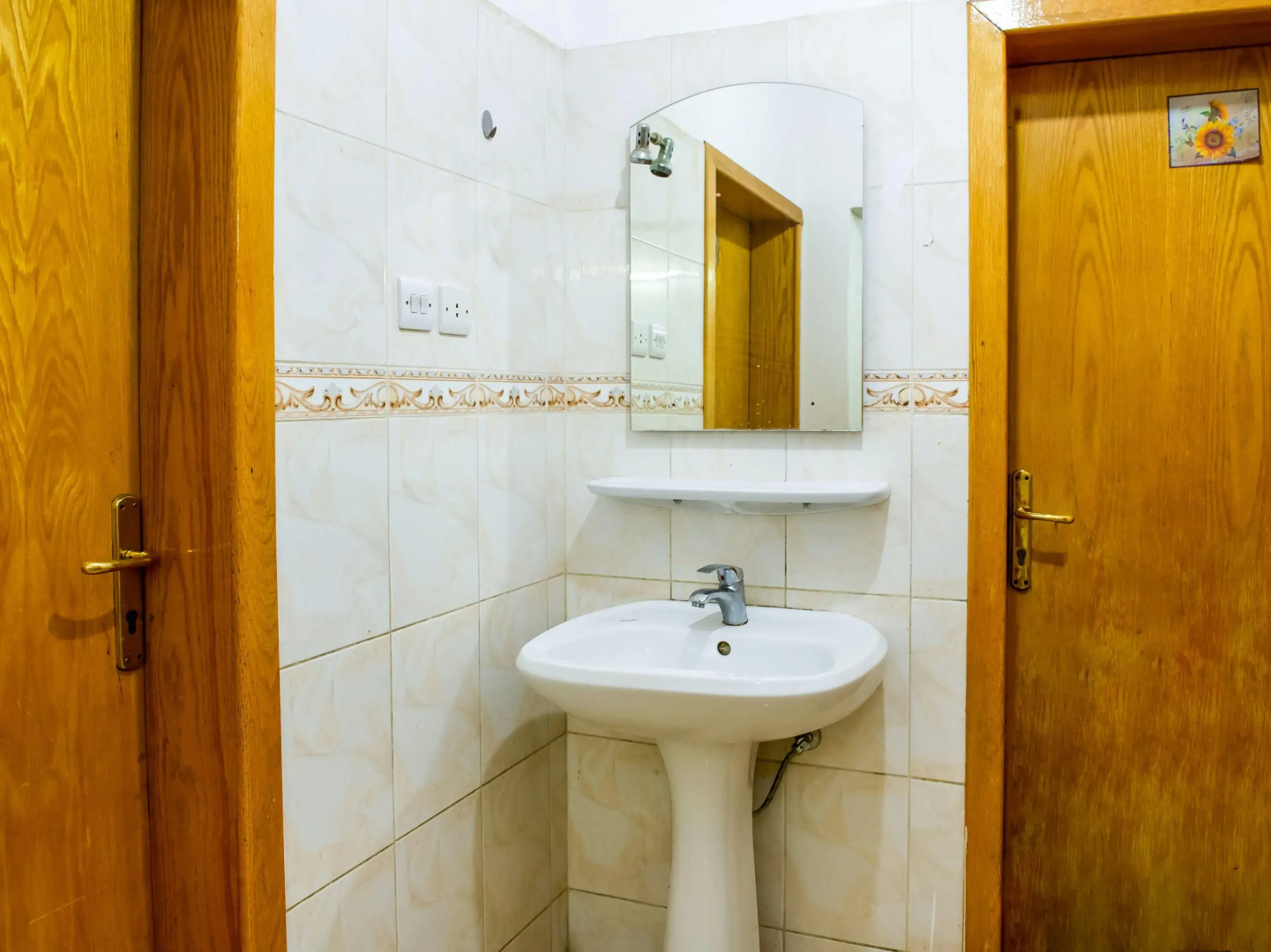 Abha Alshogag by OYO Rooms