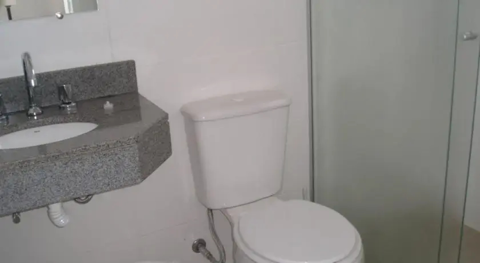 Hotel e Pousada Artisan