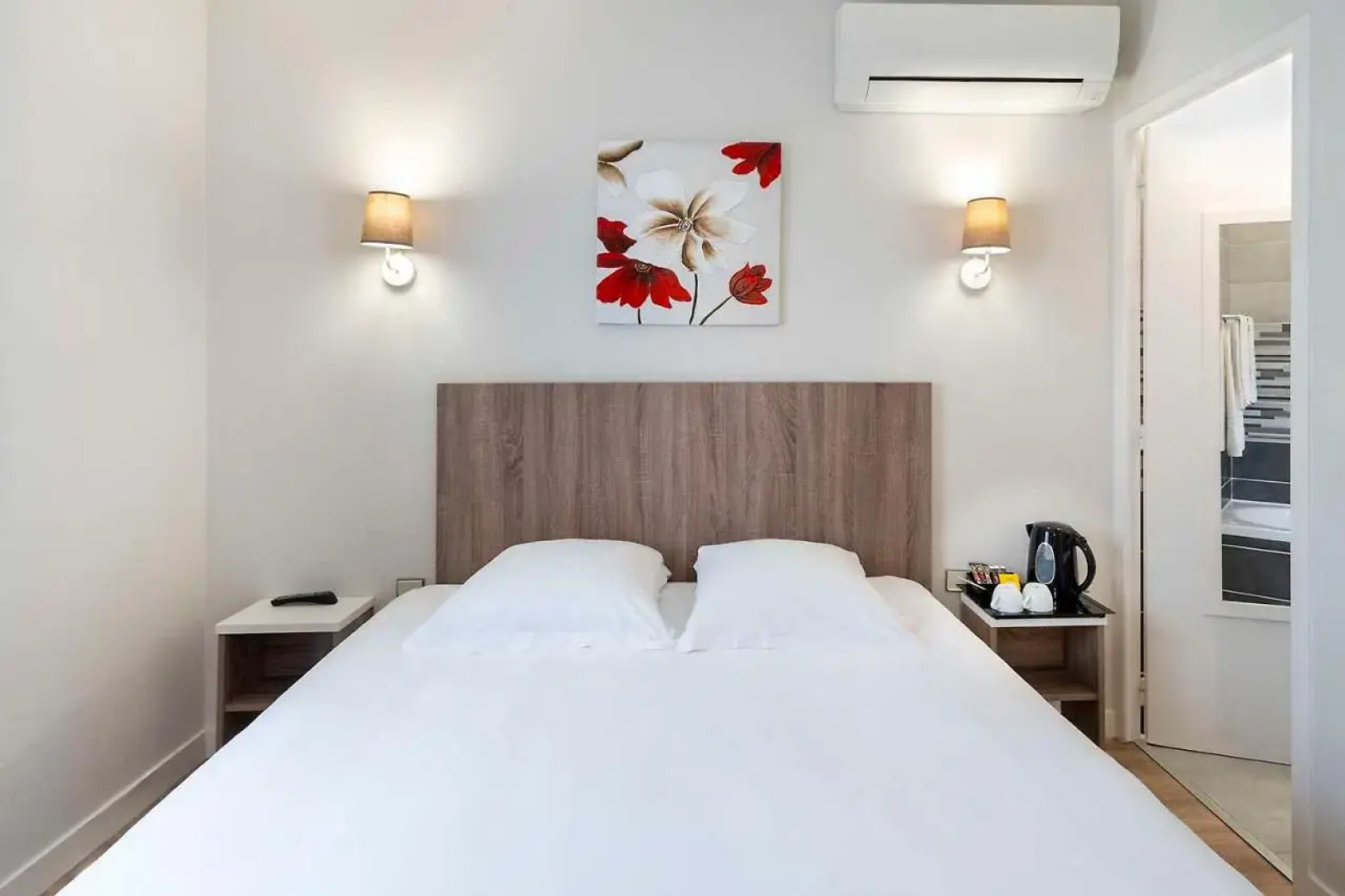 Sure Hotel by Best Western Saintes