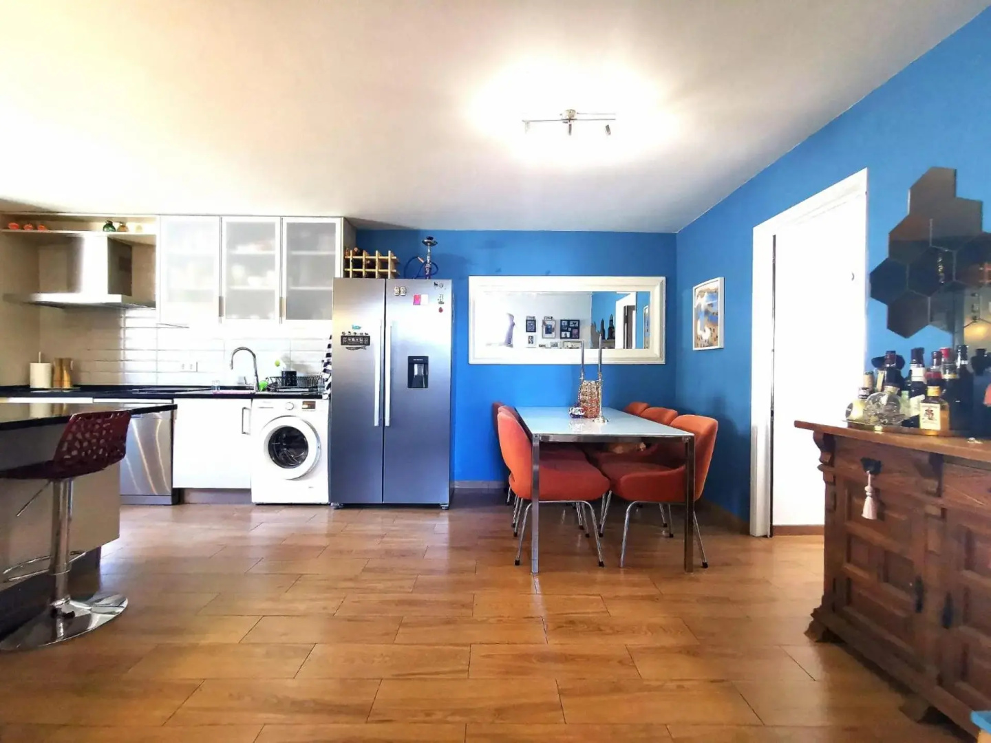 Silves Country Room