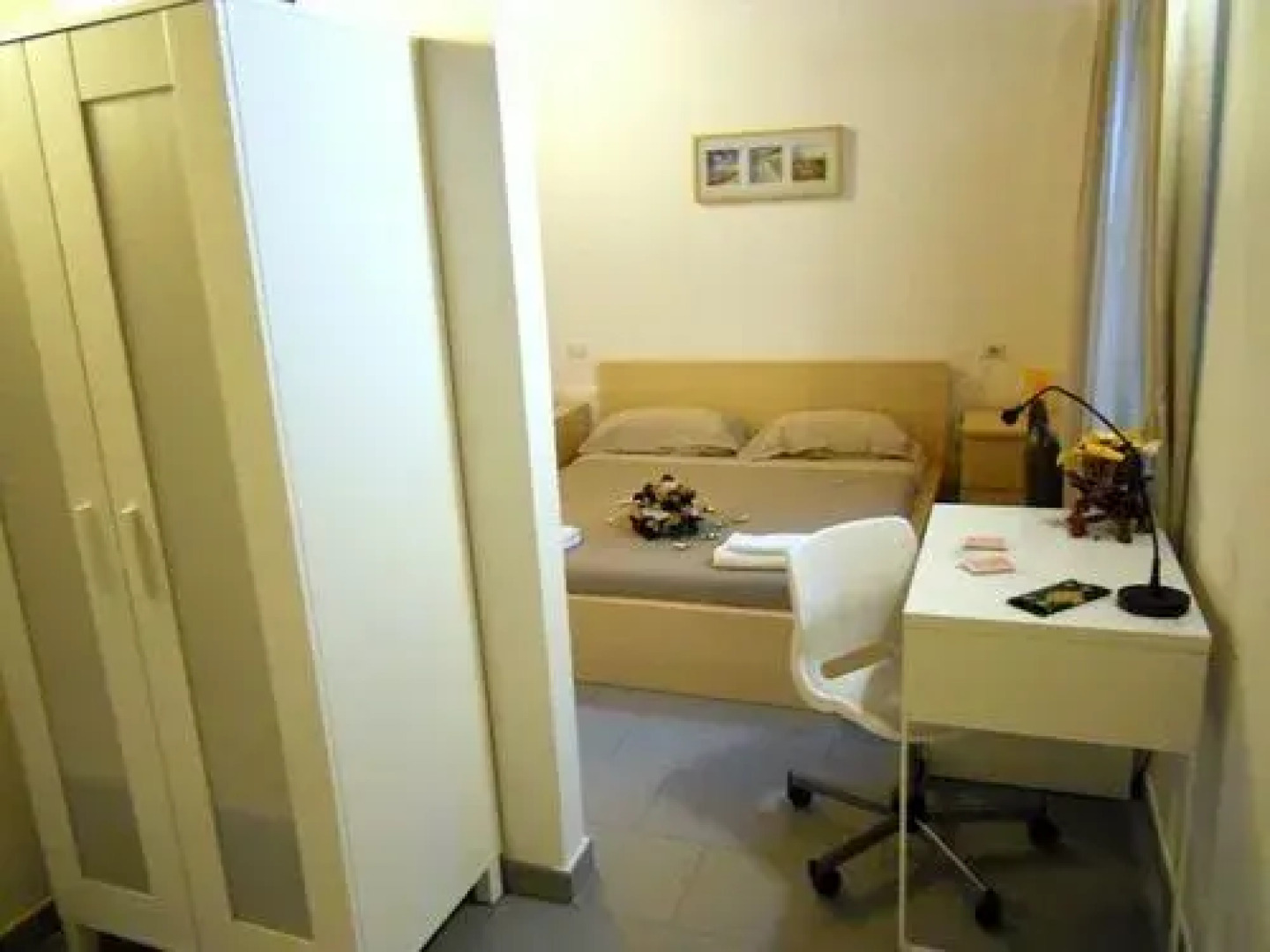 Residence Cerci