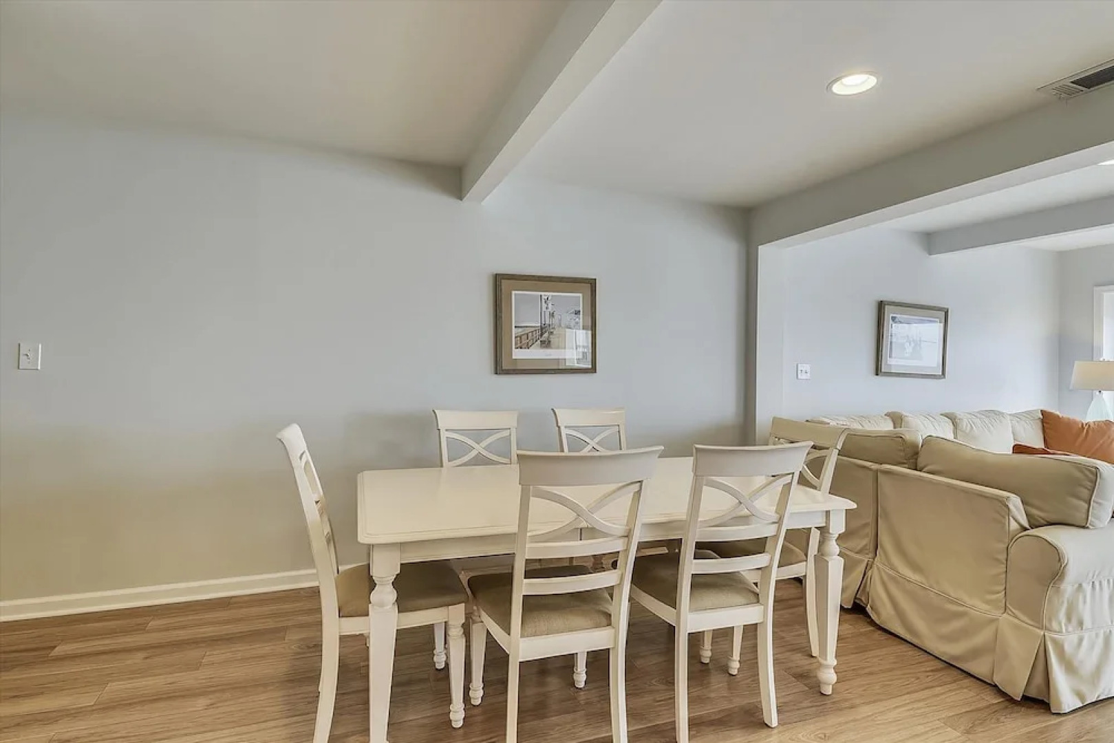 The Shoals Unit #3 by Long & Foster