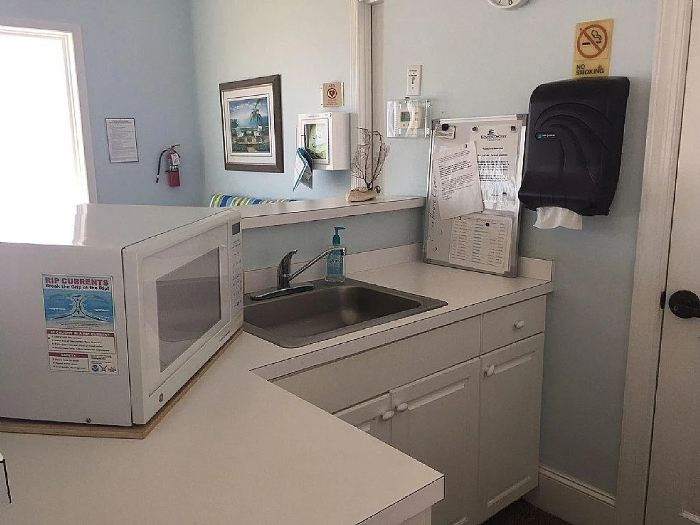 Sweet Home Holden - 5 Br Home