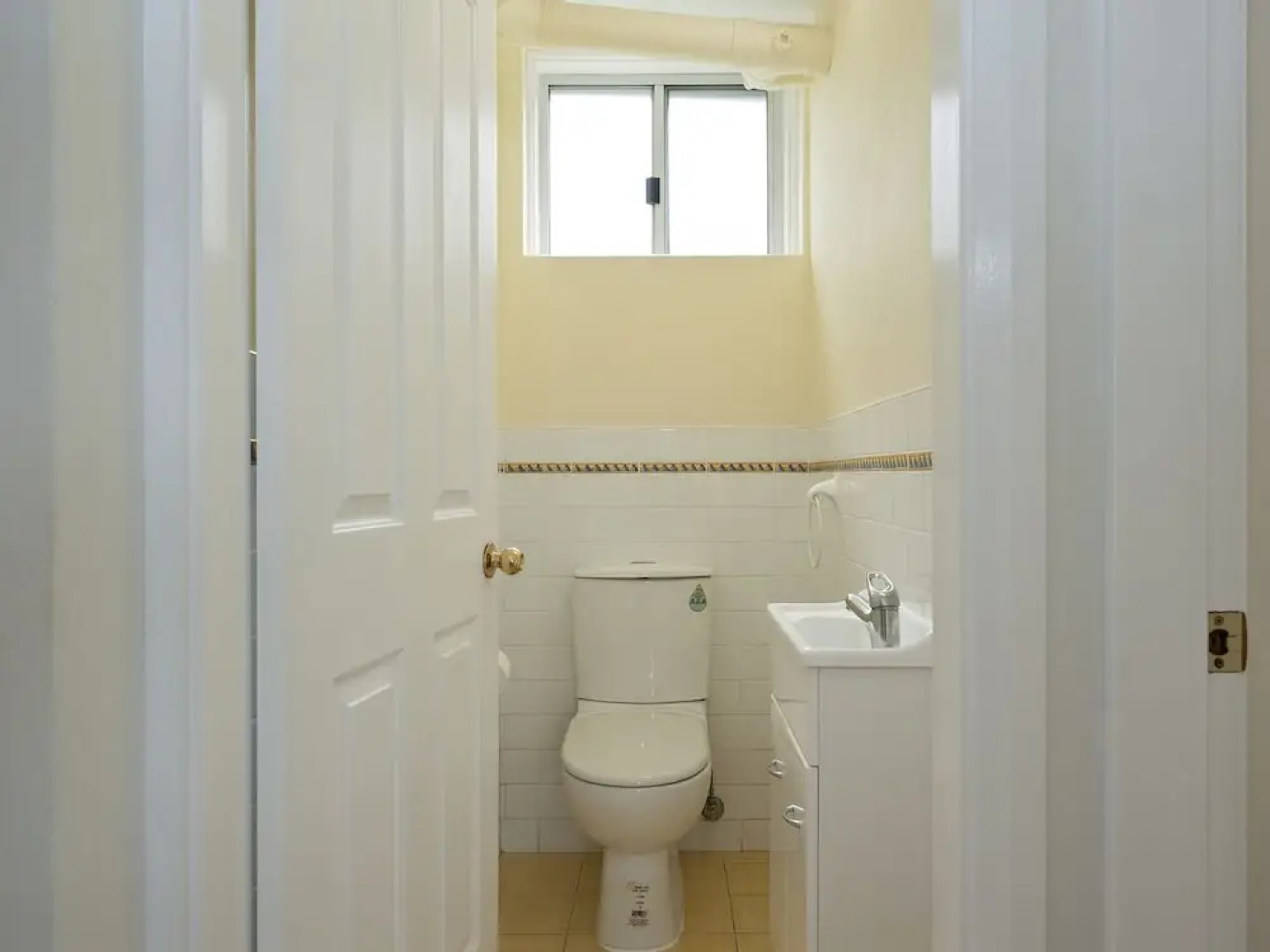 Ocean Retreat, 28 Pacific Street