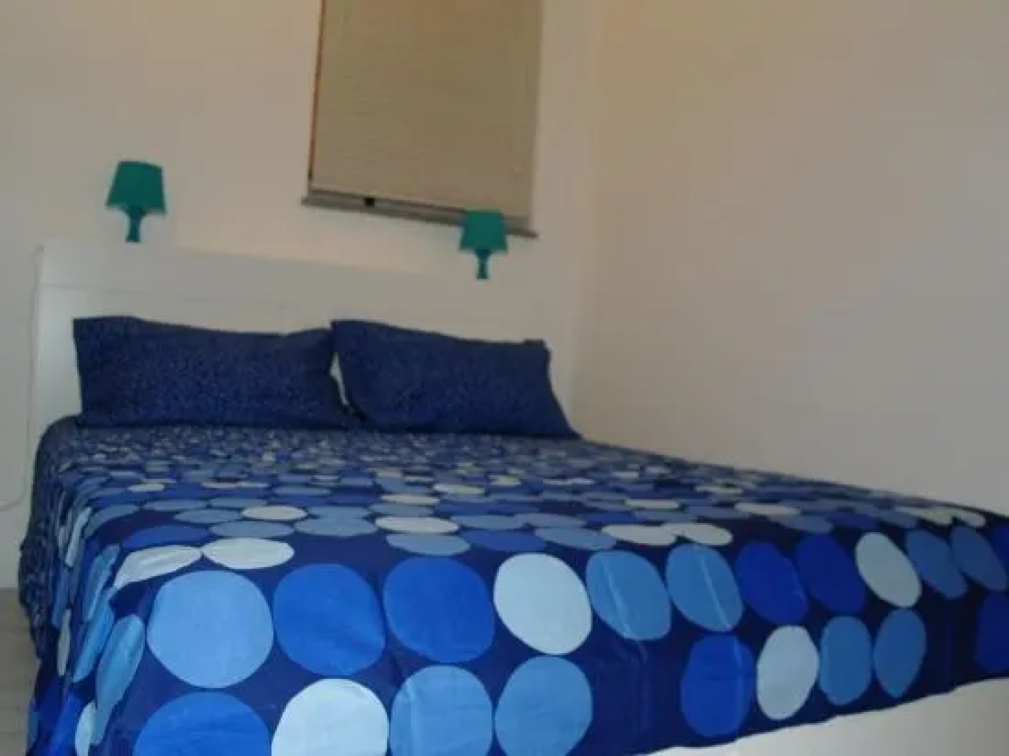 La Casa dei Nonni