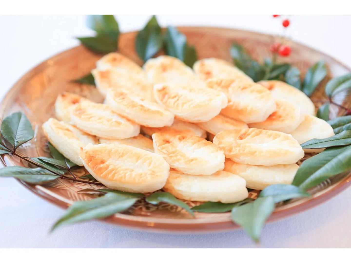 Smile Hotel Shiogama