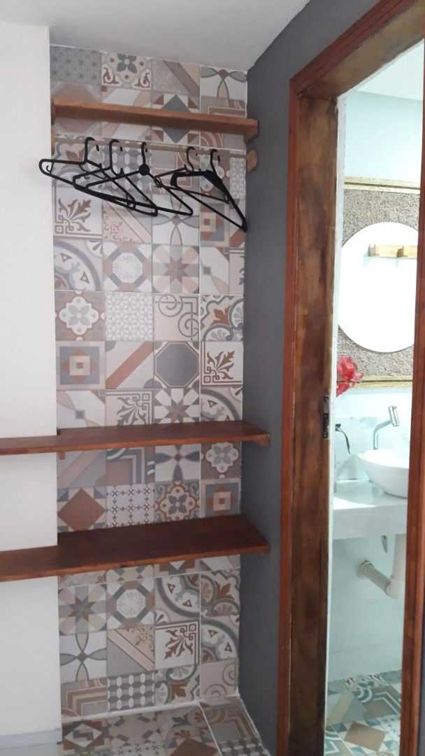 Pousada Beira Rio Parnaiba