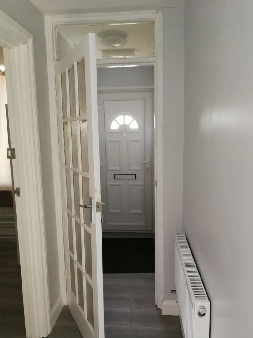 Bluewater House - Immaculate 4-bed in Greenhithe