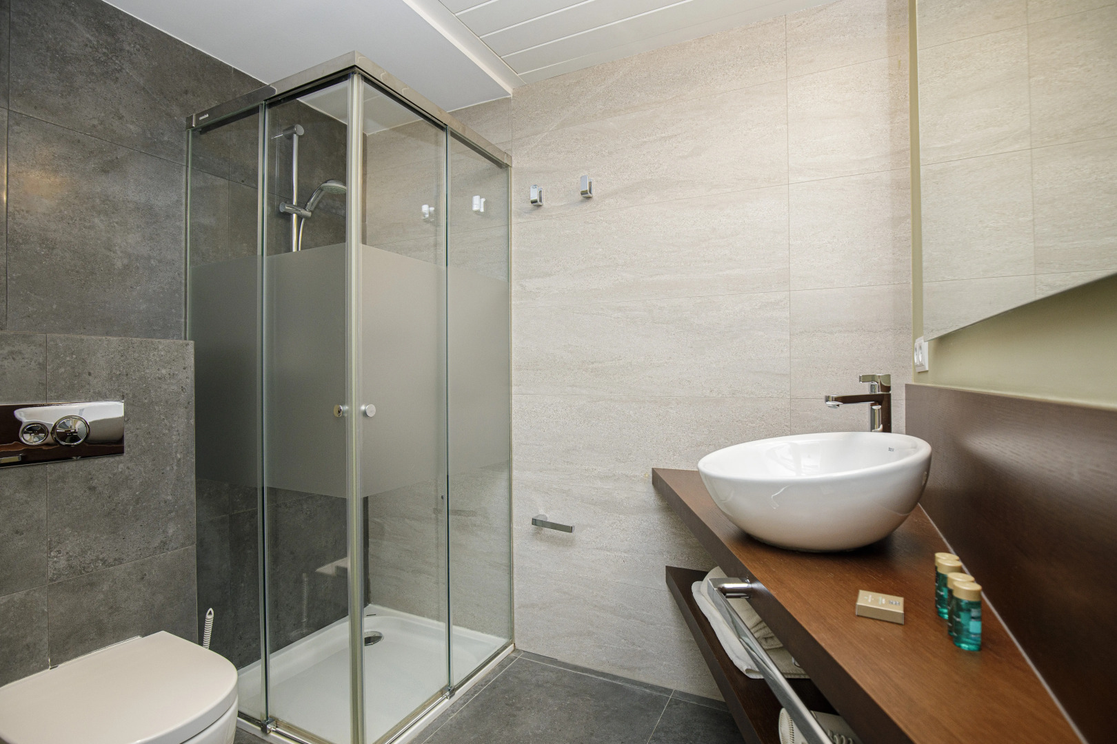 Les Clarisses Hotel Boutique