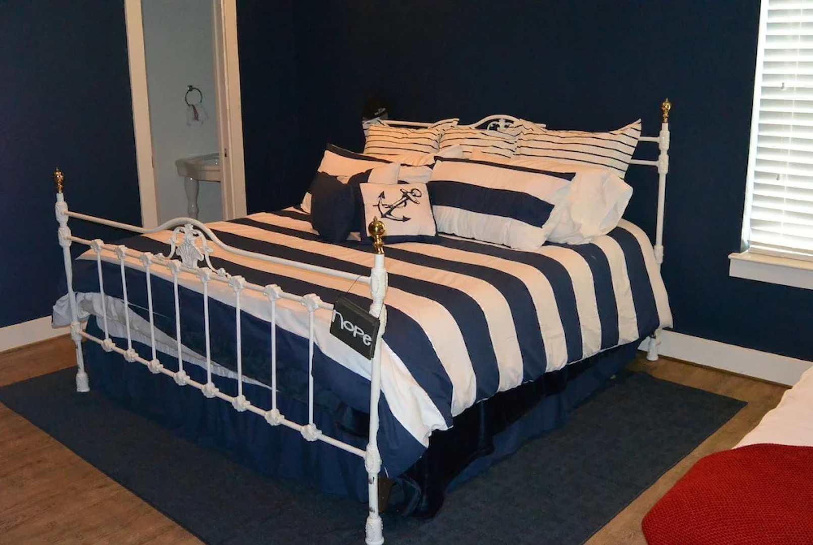 The North Shore 4 Bedroom Home