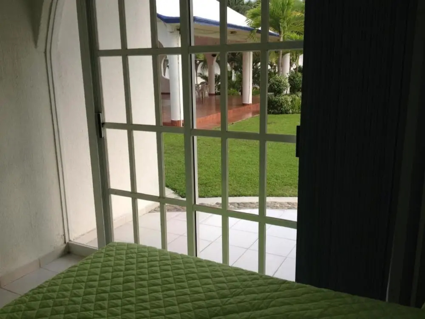Villas Sol Diamante