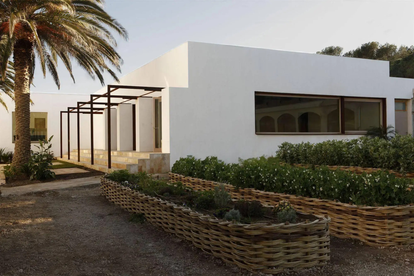 Hostal Spa Empúries