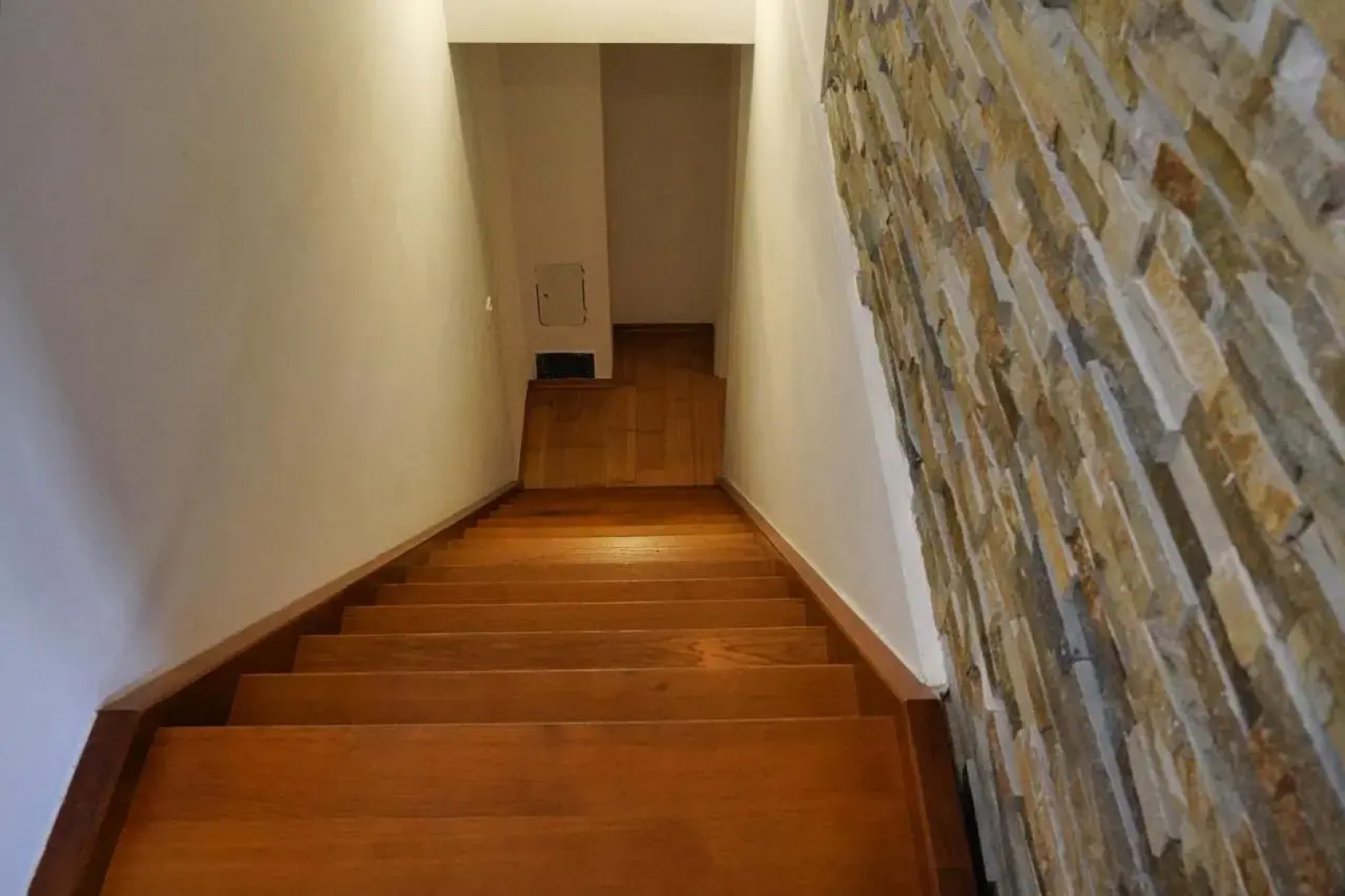 Apartment Mojstrovka