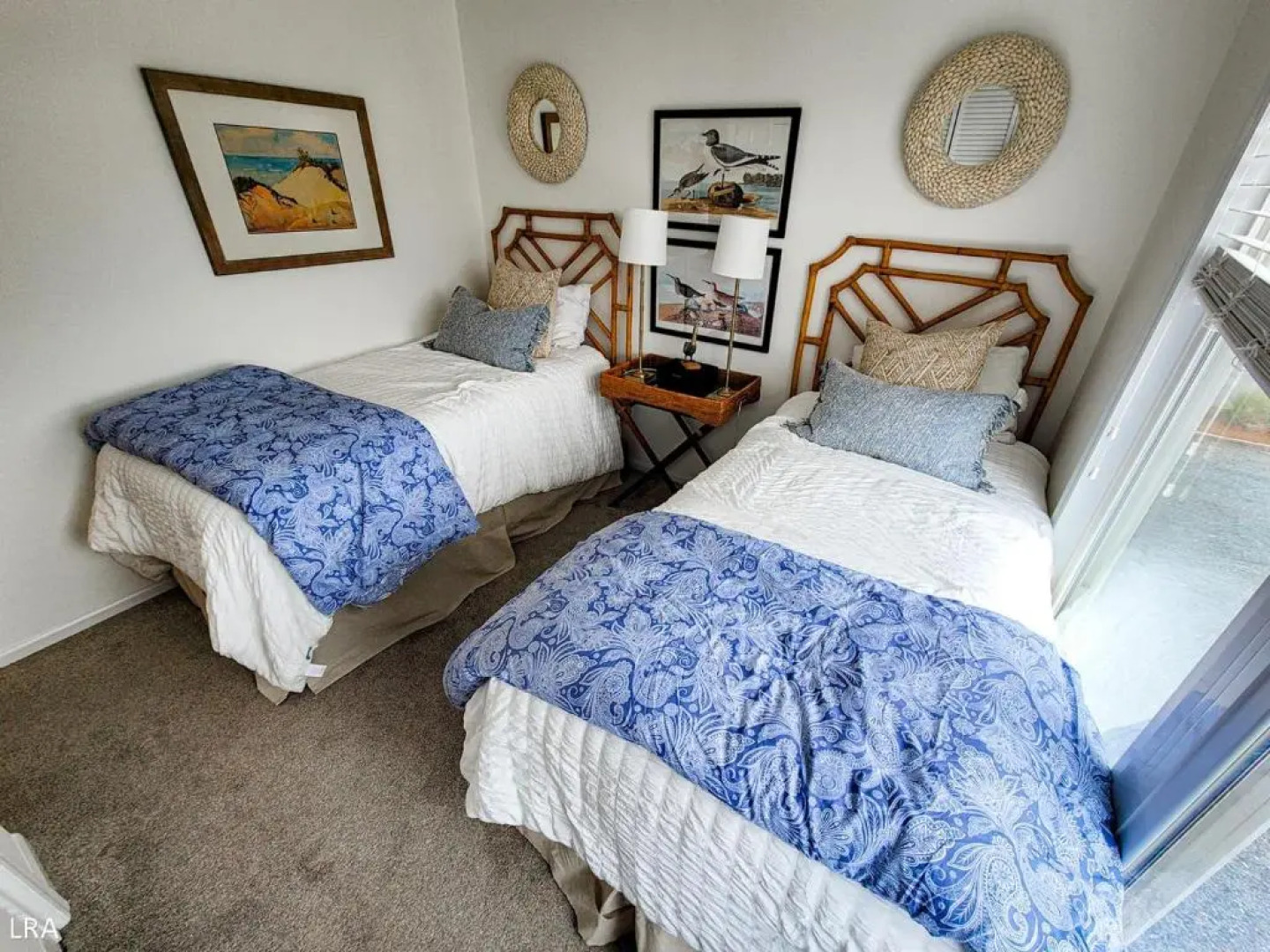 904-B Turtle Cove - Ocean Dune