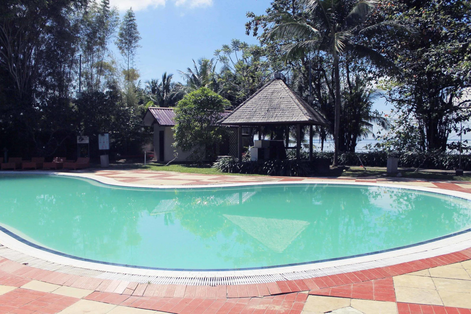 Le Grandeur Balikpapan