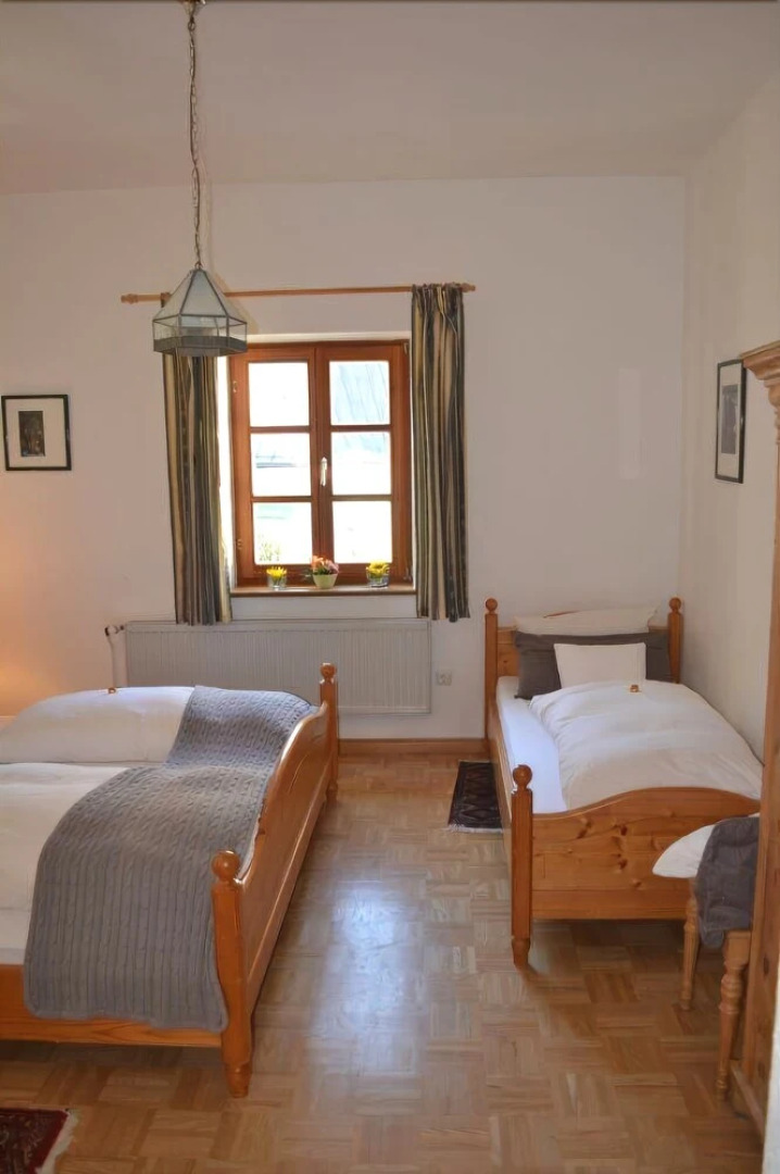 Schlossgaststätte Fürsteneck