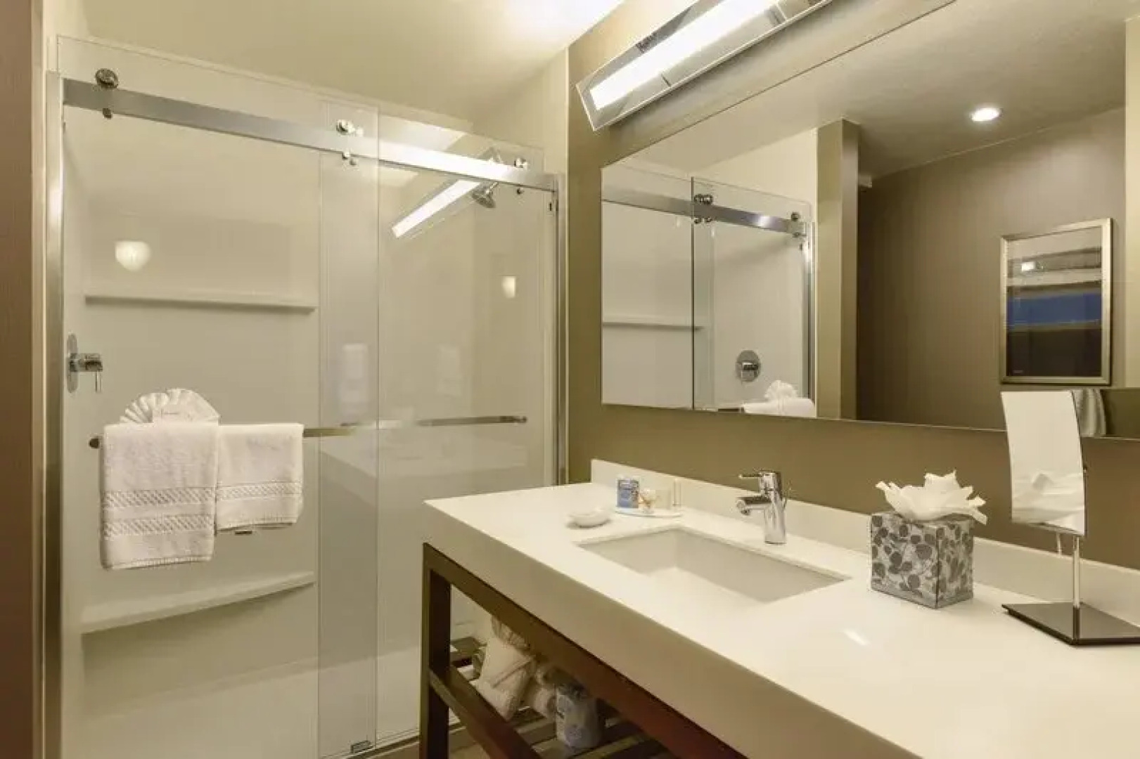 Courtyard By Marriott Palo Alto Los Altos