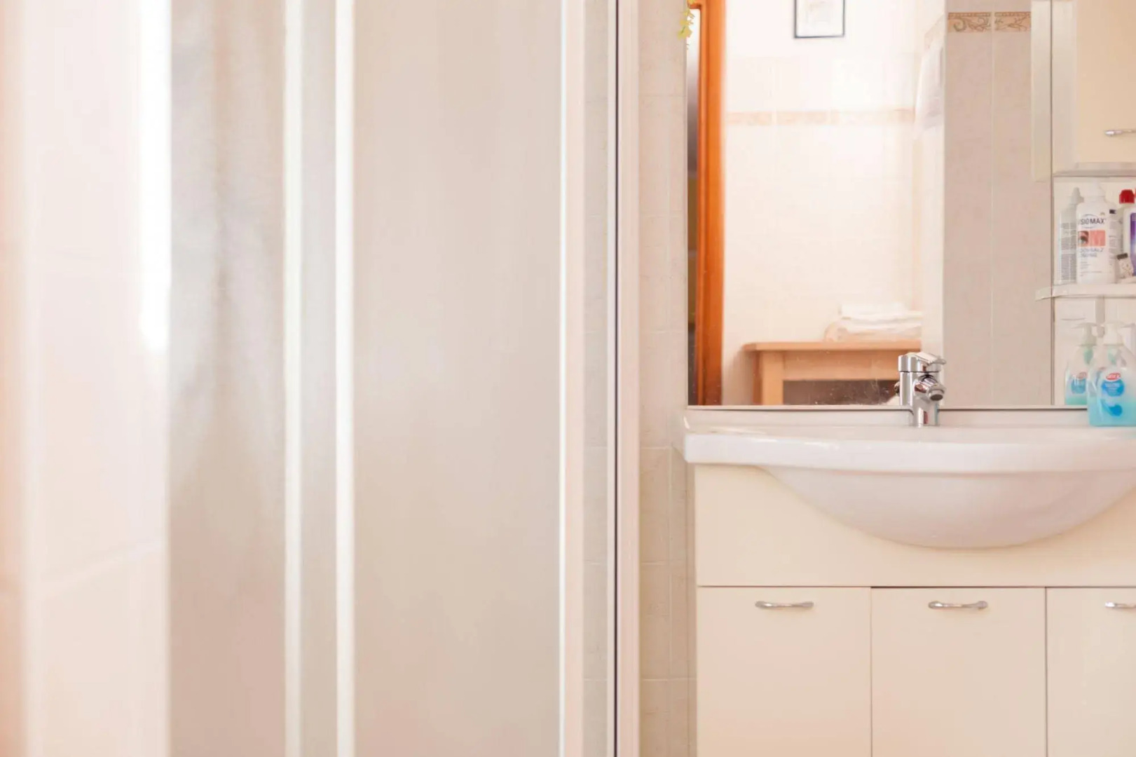 B&B Casa Della Musica Lake View