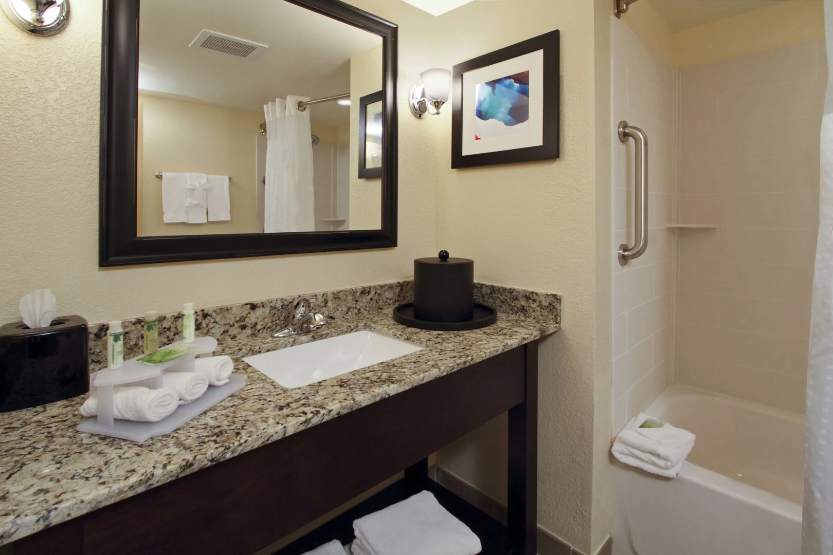 Holiday Inn Express Augusta Downtown by IHG