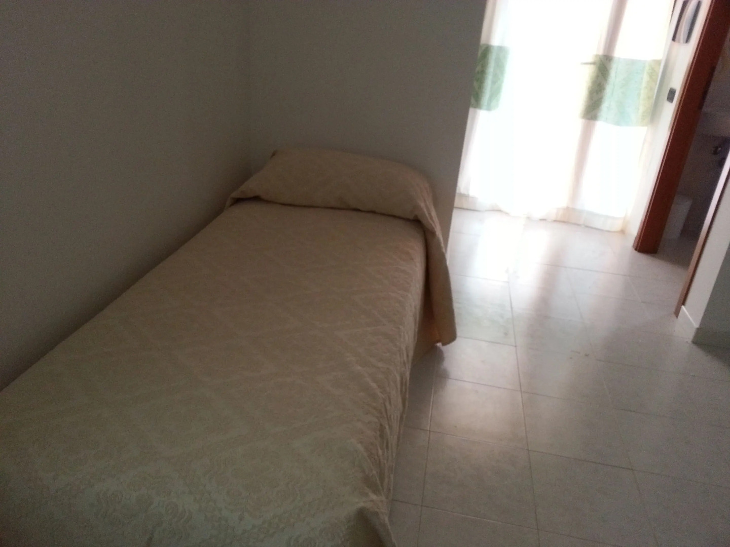 Hotel Ristorante Pizzeria Charme