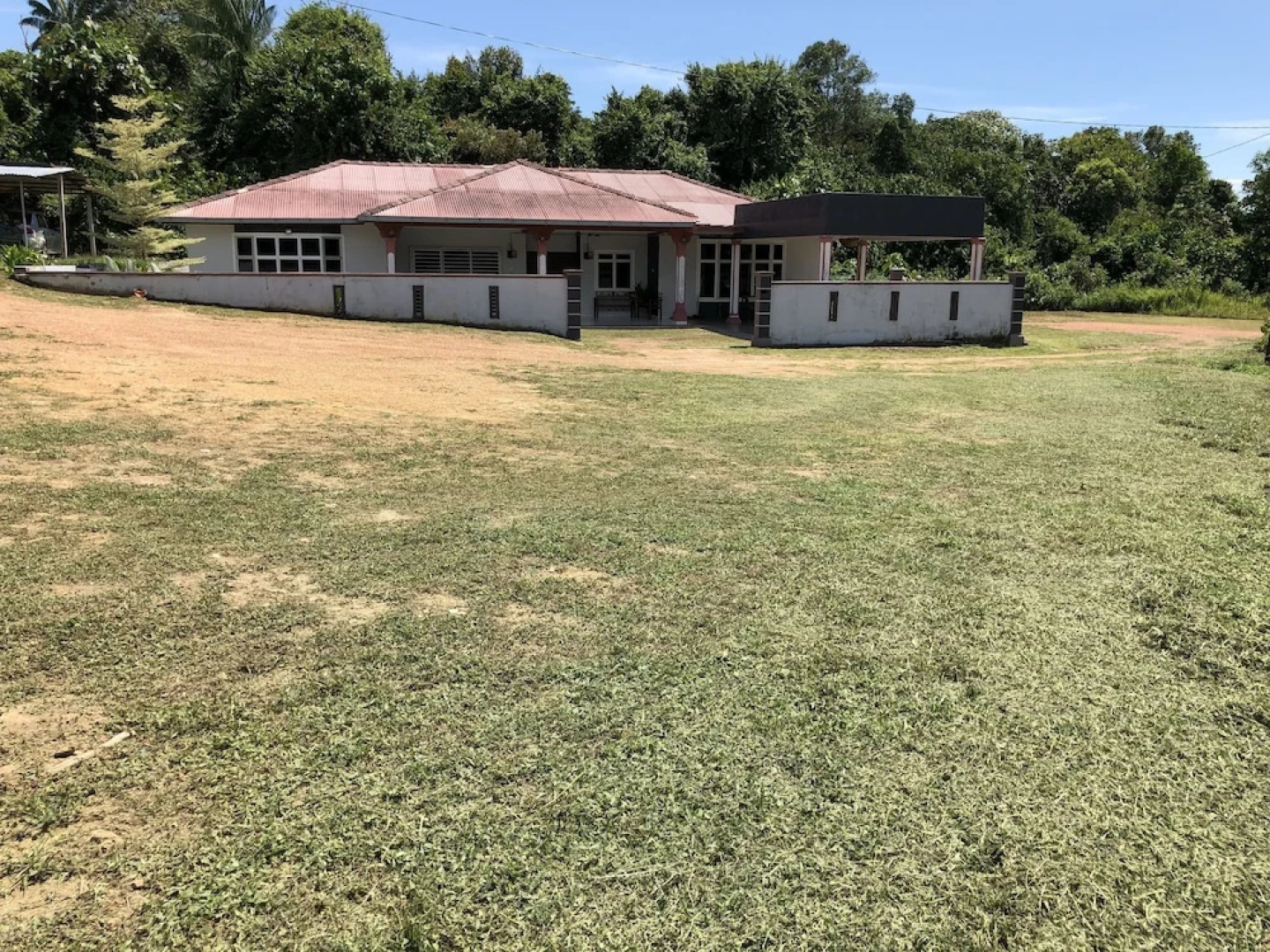 Heza Villa