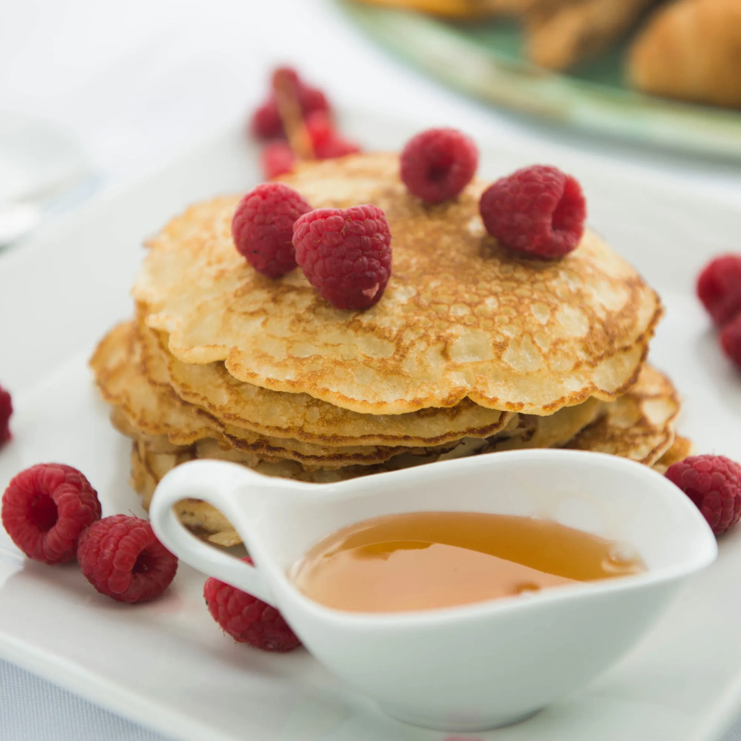 Gerofinikas Boutique Hotel