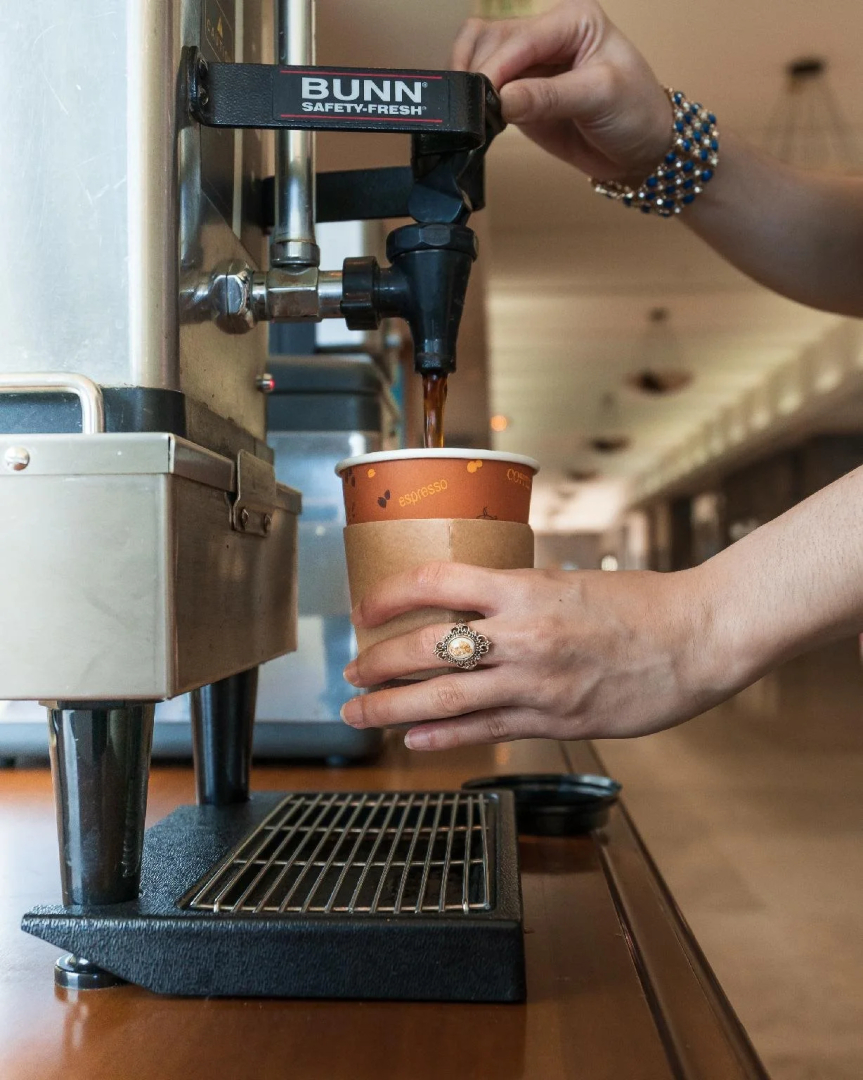 Pacific Star Resort & Spa