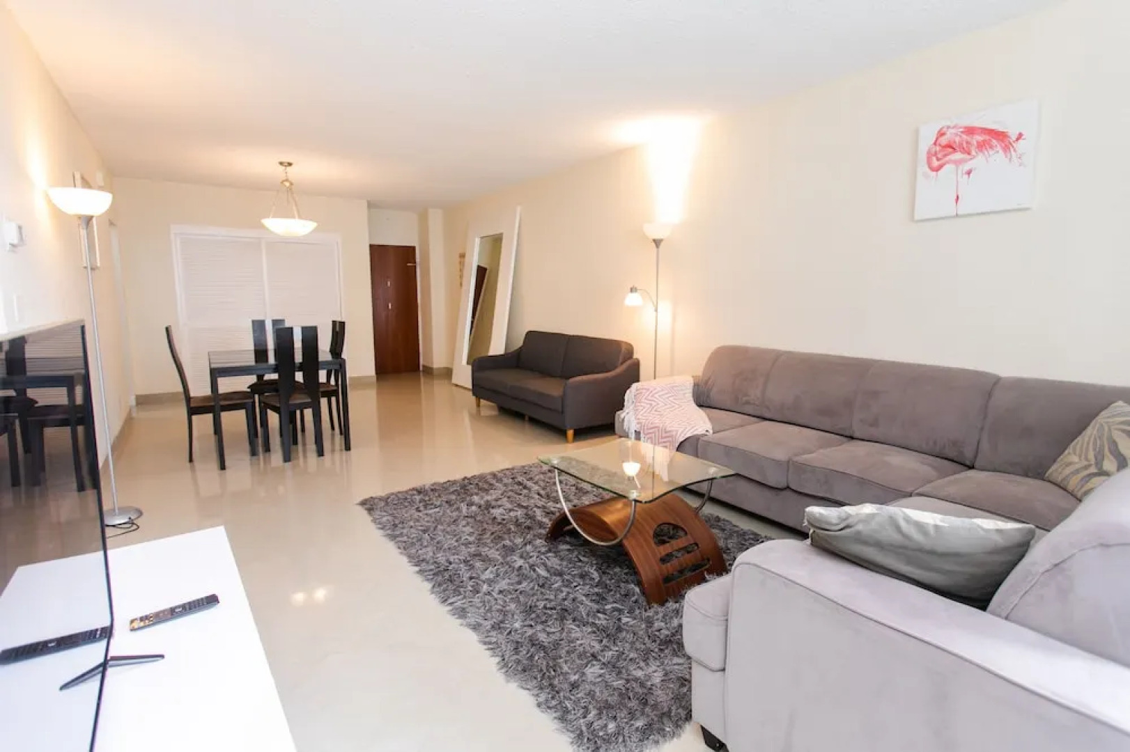 Sian Oceanfront Condos