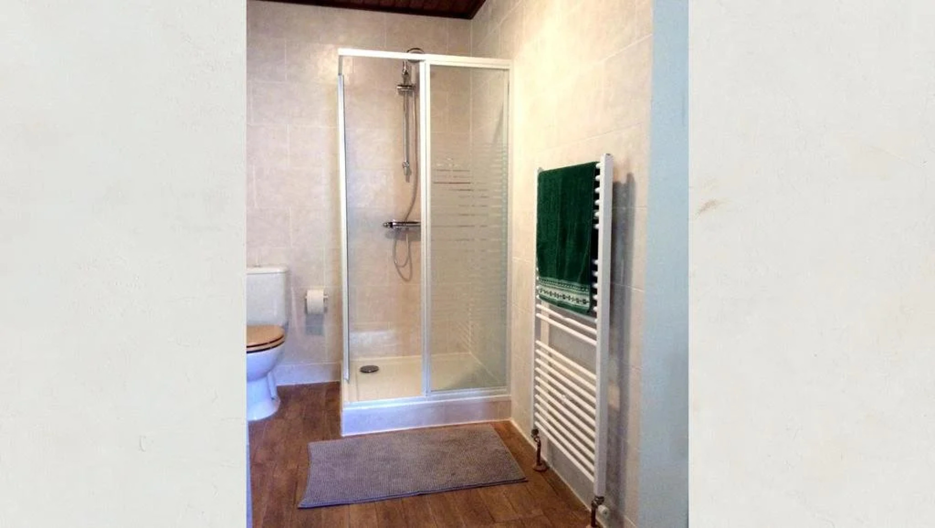 Waldblick Landhaus B&B