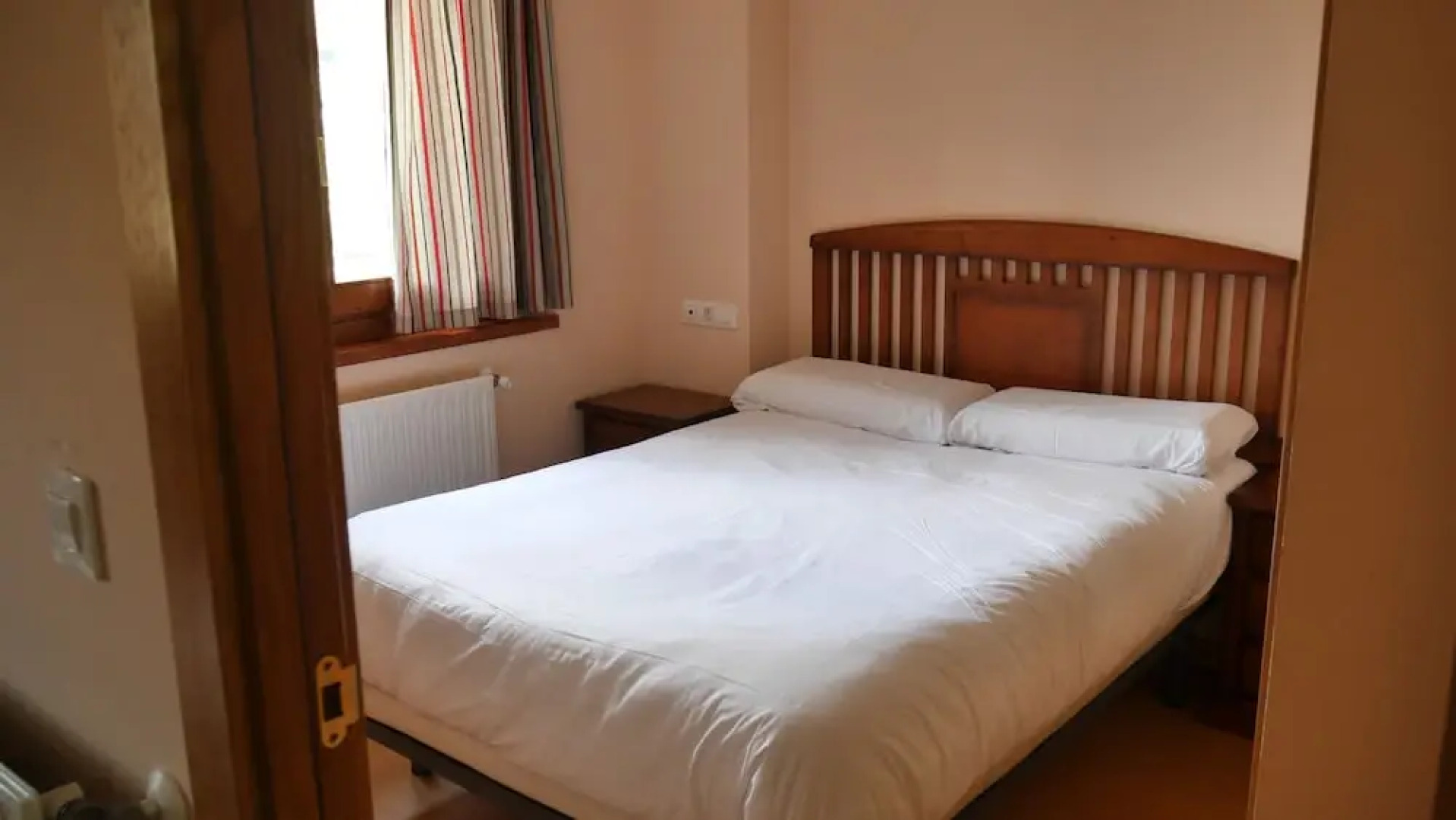 Vitivola Pleta de Soldeu