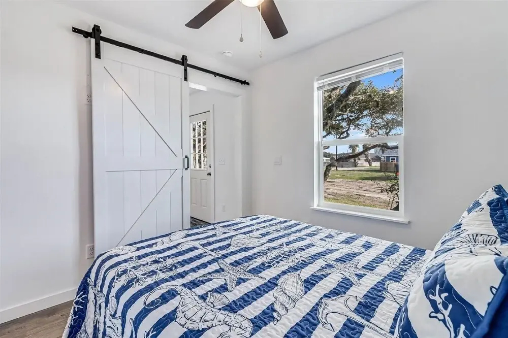 10th Street Bungalow 2 Bedroom Home