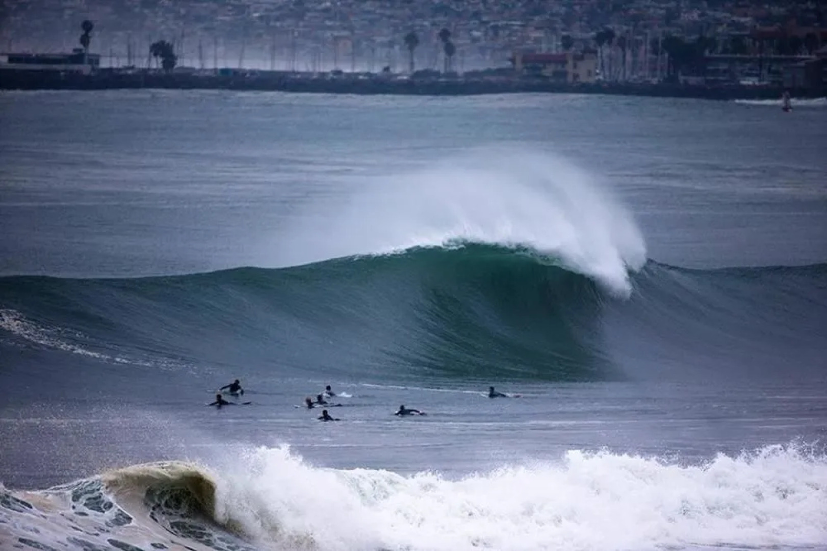 Essaouira Youth Hostel & Social Travel