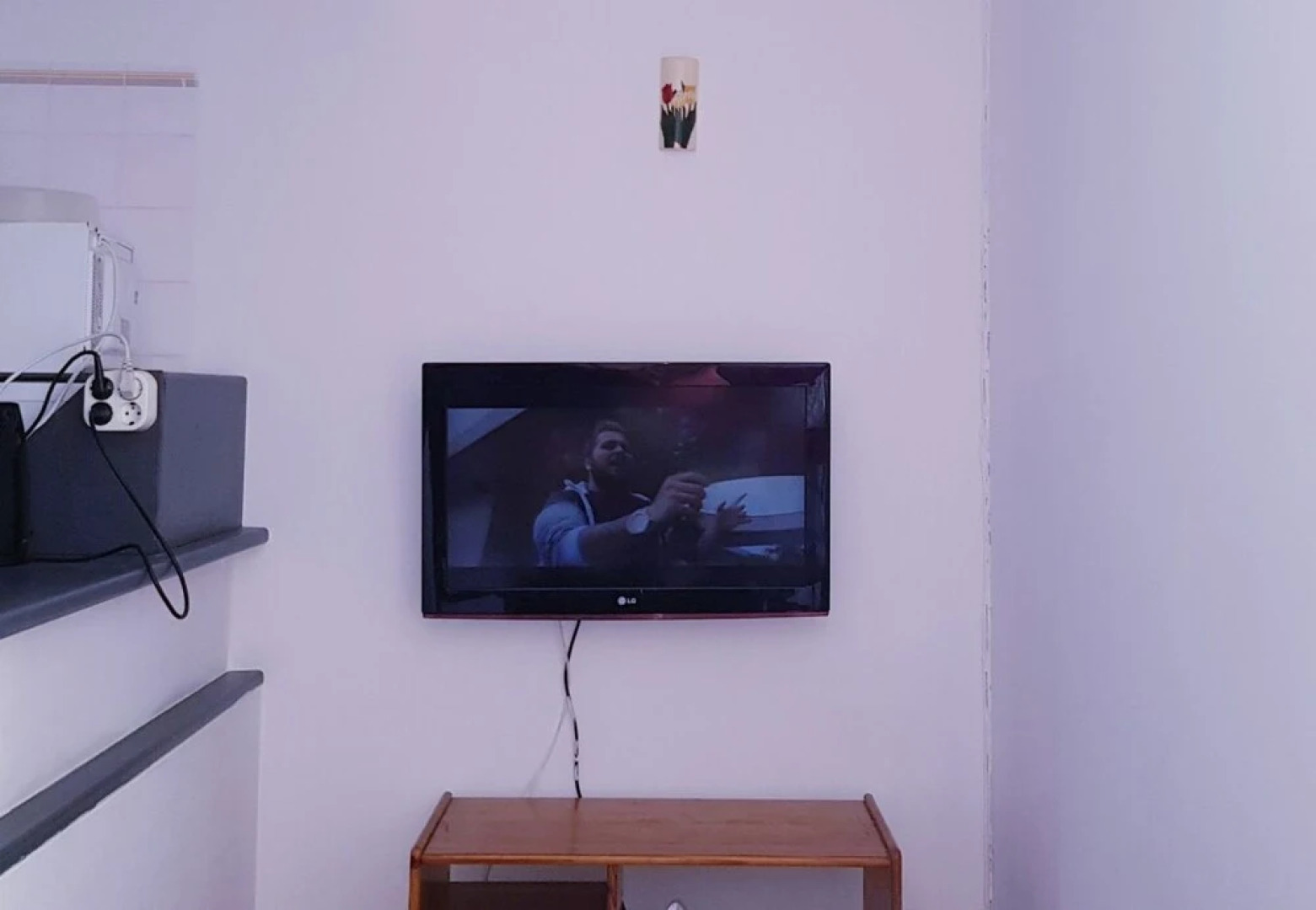 Beautiful Apt in Vila Rosa by Rental4all