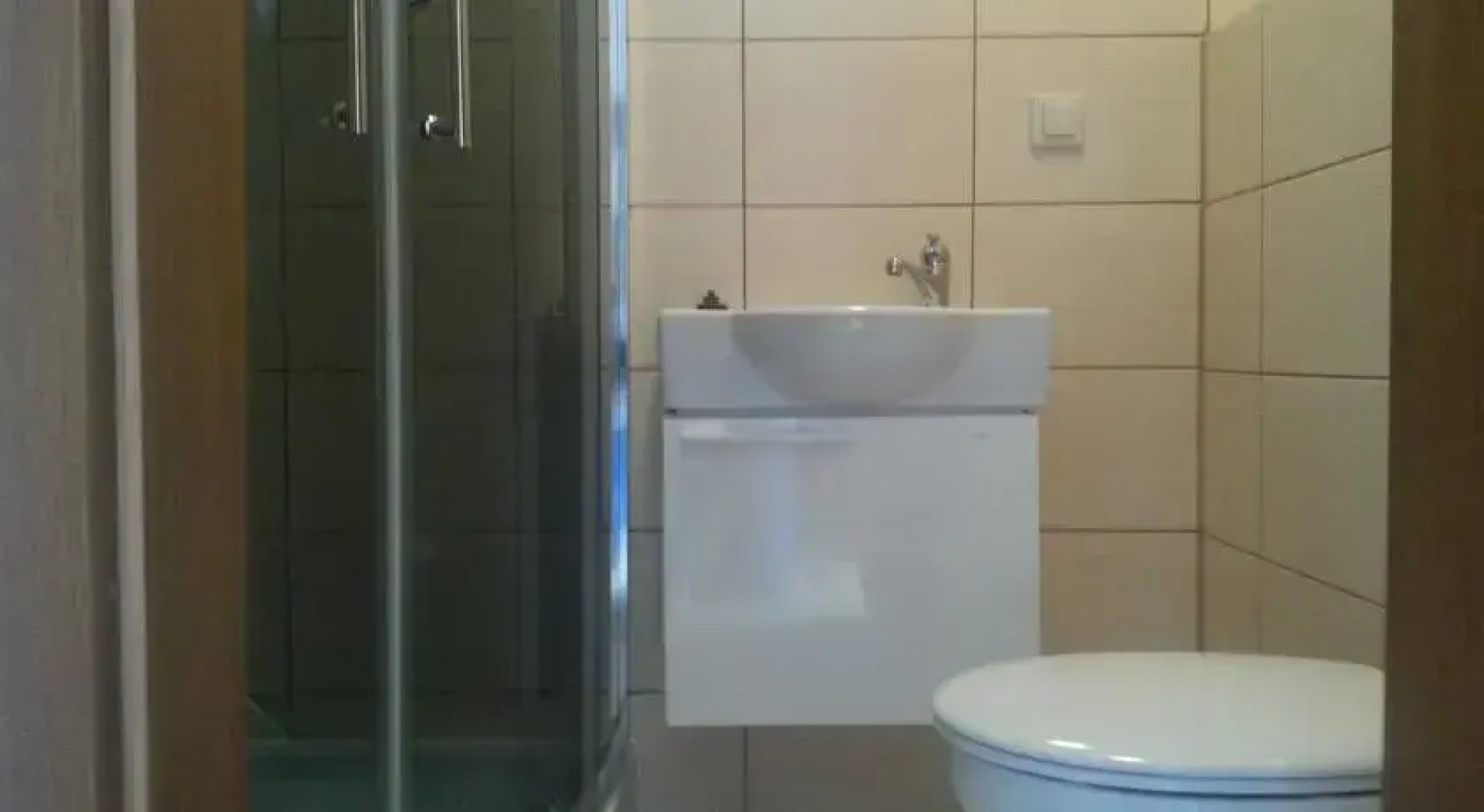 Pokoje Gościnne Liv Marina