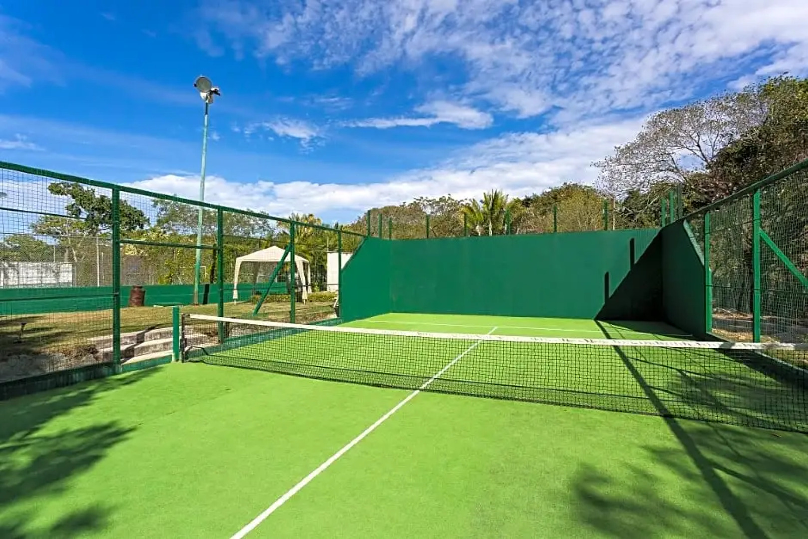 The Royal Suites Punta de Mita Resort & Spa - Adults Only - All Inclusive