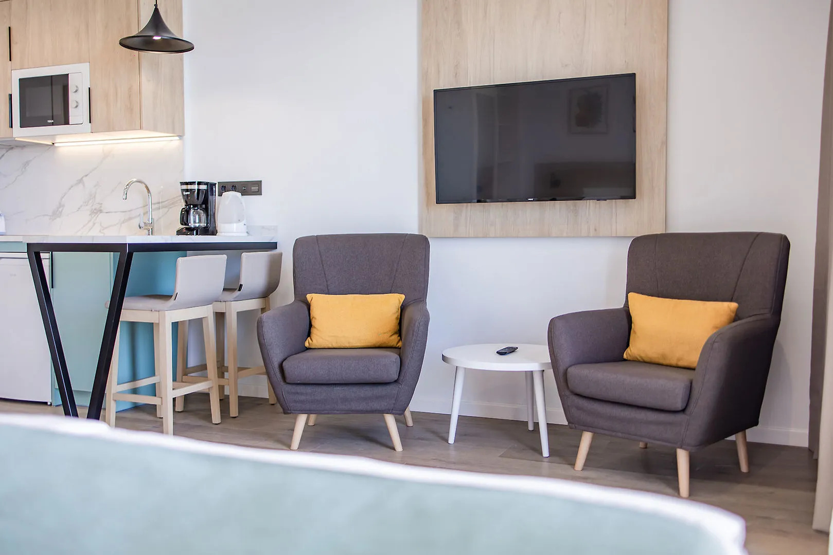 Servatur Hartaguna - Adults Only