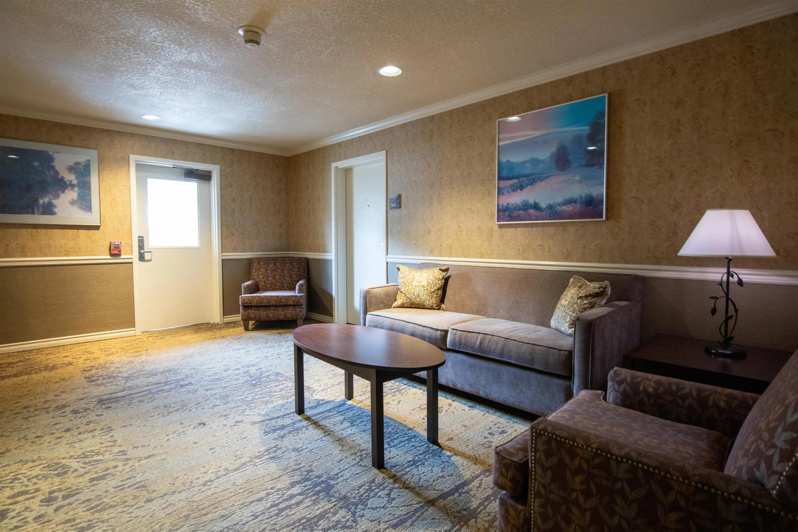 The Bard's Inn, BW Signature Collection by Best Western