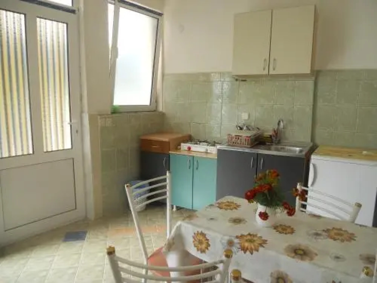 Kordoski Guest House